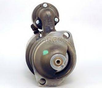 FARCOM 105727 Стартер