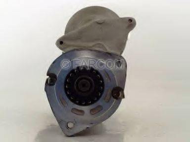 FARCOM 105731 Стартер