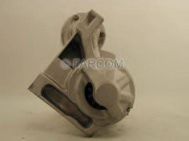 FARCOM 105736