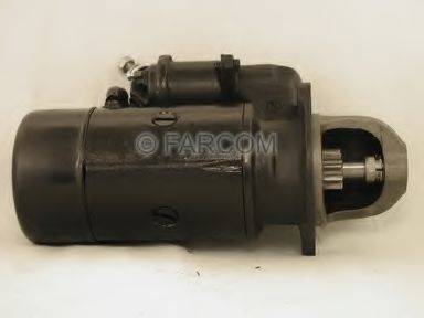 FARCOM 105746 Стартер