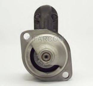 FARCOM 105756 Стартер