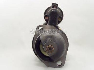 FARCOM 105797 Стартер