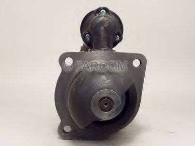 FARCOM 105803 Стартер