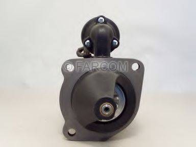 FARCOM 105820 Стартер