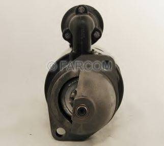 FARCOM 105824