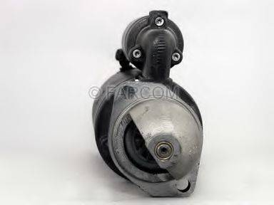 BOSCH 368006 Стартер