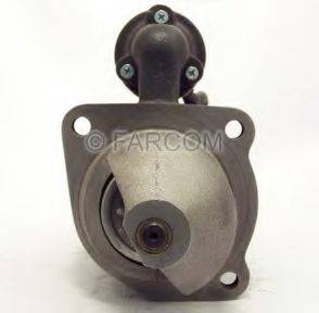 FARCOM 105839