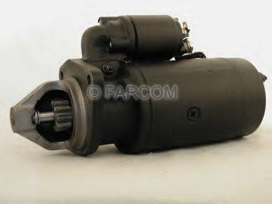 FARCOM 105843 Стартер