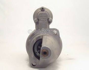 FARCOM 105861 Стартер