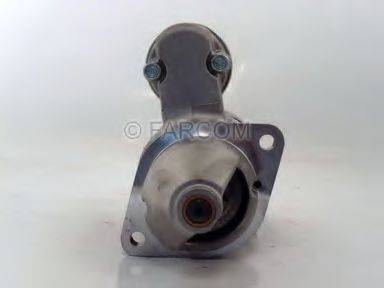 FARCOM 105906
