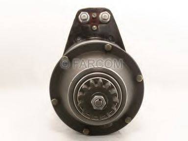 FARCOM 105954 Стартер