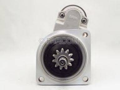 FARCOM 106324