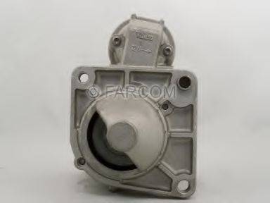 FARCOM 106348 Стартер