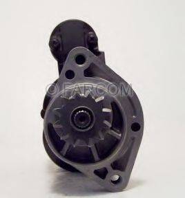 FARCOM 106399