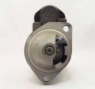 FARCOM 106407 Стартер