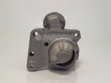 FARCOM 106418