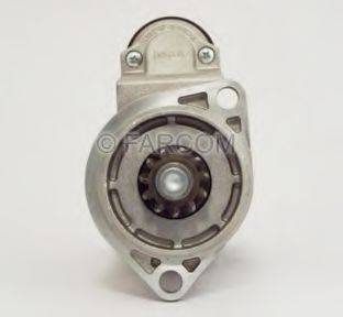 FARCOM 106419