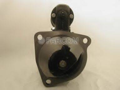 FARCOM 106425 Стартер