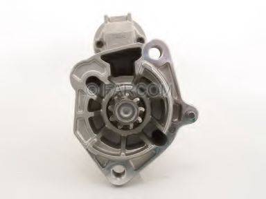 ELSTOCK 45-8238 Стартер