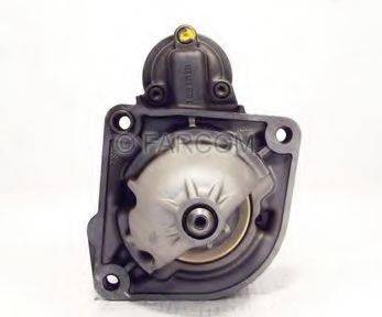 BOSCH 23120 Стартер