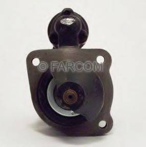 FARCOM 106577 Стартер
