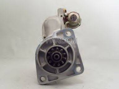 PRESTOLITE ELECTRIC 861042 Стартер