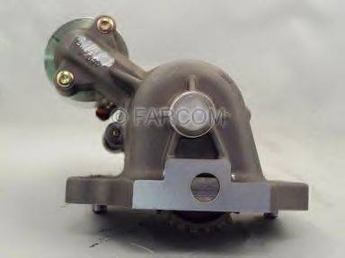 HELLA CS1426 Стартер