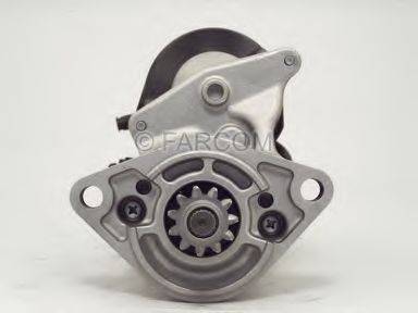 FARCOM 106705 Стартер
