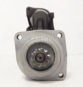 FARCOM 106726