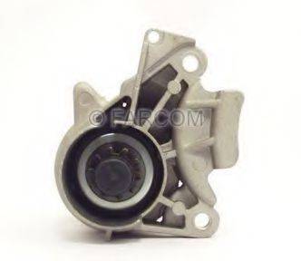 HONDA 31200ZF5AL310 Стартер