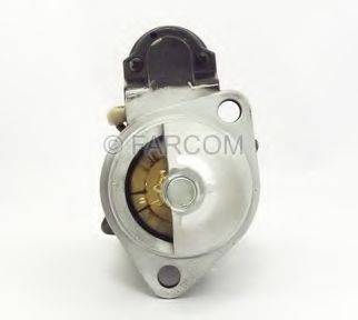 FARCOM 107012 Стартер