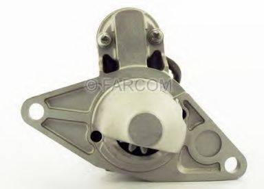 FARCOM 107023 Стартер