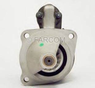 FARCOM 107028 Стартер