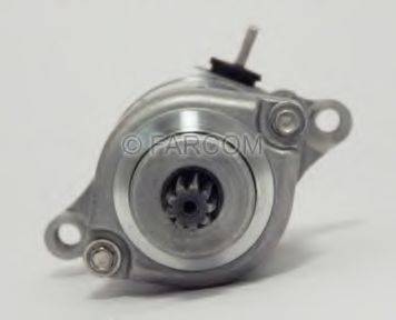 FARCOM 107030 Стартер