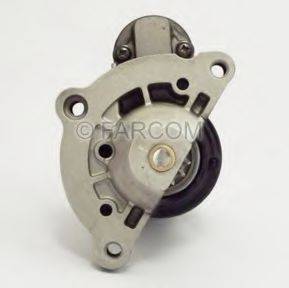 FARCOM 107054 Стартер
