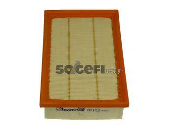 TECNOCAR A2122