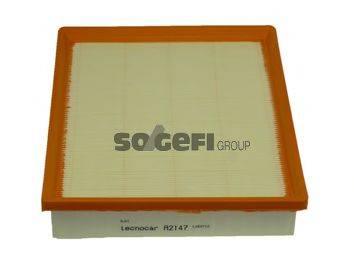 TECNOCAR A2147