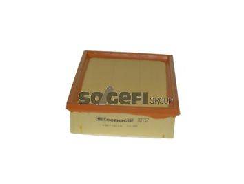 TECNOCAR A2157