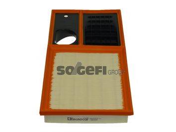 TECNOCAR A2271