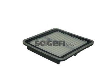 TECNOCAR A2360
