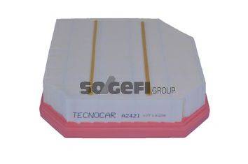 TECNOCAR A2421