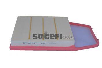TECNOCAR A2422