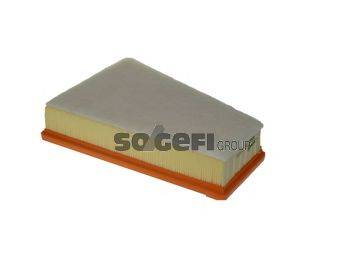 TECNOCAR A2432