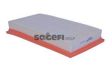 TECNOCAR A2463