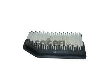 TECNOCAR A2472