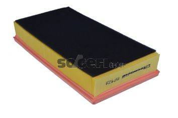 TECNOCAR A2474
