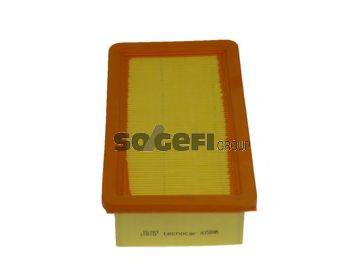 TECNOCAR A358HM