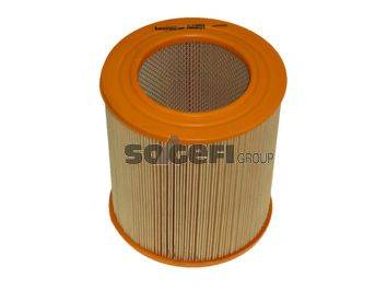 TECNOCAR A6051