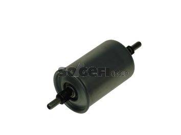 TECNOCAR B57