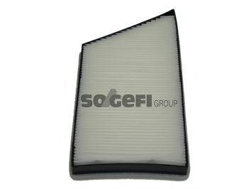 TECNOCAR E341